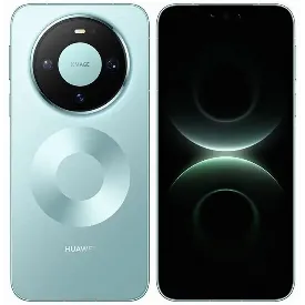 Смартфон Huawei Mate 80 Pro, 16/512 ГБ, Green, Зеленый